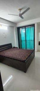 Property in Vavol | Gandhinagar