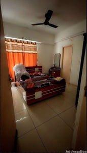 Property in Gota | Ahmedabad