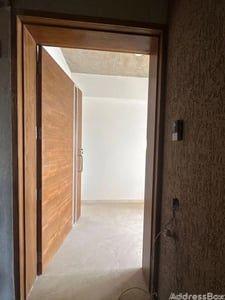 Residential Projects by Piv Realty Llp | AYAAN