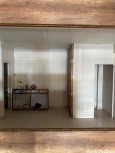 Property in Science City | Ahmedabad