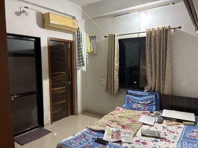 Property in Sola | Ahmedabad