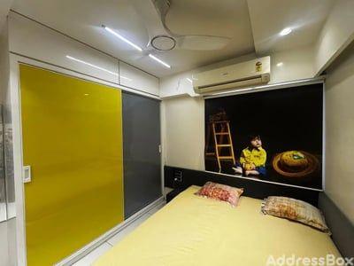 Property in Science City | Ahmedabad