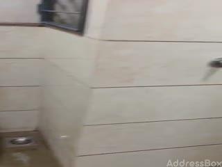 Commercial Shops for Sale in Shantigram, Ahmedabad | Shoppers Plaza