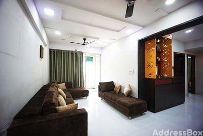 Property in Gota | Ahmedabad