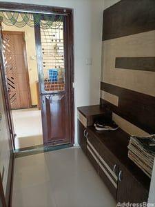 Property in New Nikol | Ahmedabad