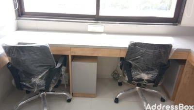 Property in Chandkheda | Ahmedabad