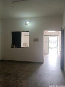3 BHK Bungalows / Villas for Sale in Naroda Ahmedabad | Naroda Rd