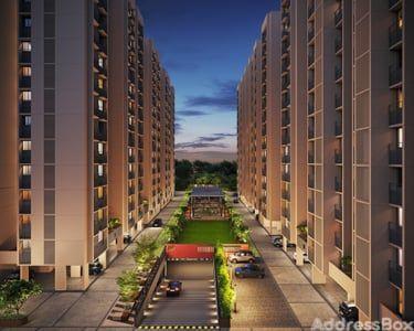 Property in Shela | Ahmedabad