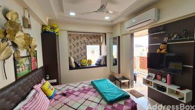 Property in Gota | Ahmedabad