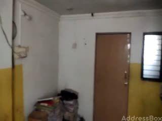 Property in Ahmedabad below 40K | Akanksha Tenament