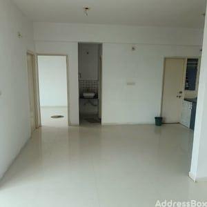 Property in New Chandkheda | Ahmedabad