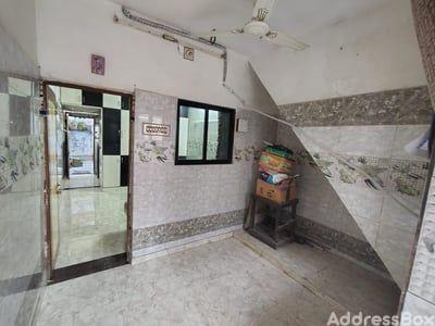 Property in Vejalpur | Ahmedabad