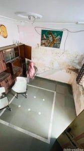 Property in Vejalpur | Ahmedabad