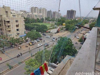 Property in Gota | Ahmedabad
