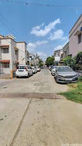 Property in Bopal | Ahmedabad