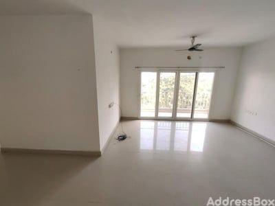 Property in Jagatpur | Ahmedabad
