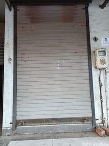 Property in nava naroda | Ahmedabad