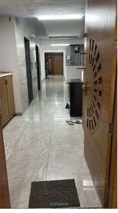 Residential Projects by Rajshree Developers | RAINBOW RIVERA