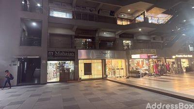Property in Satellite Road | Ahmedabad