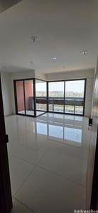 Property in Tragad | Ahmedabad