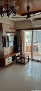 Property in Jagatpur | Ahmedabad
