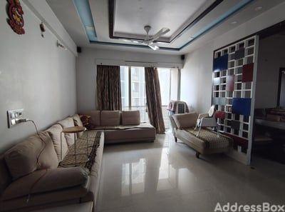 Property in Makarba | Ahmedabad
