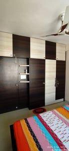 Property in Sola | Ahmedabad