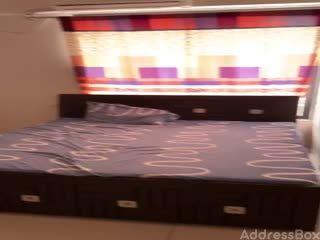 Property in Ahmedabad below 30K | DHARTI SAKET HEIGHT