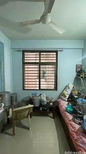 Property in Gota | Ahmedabad