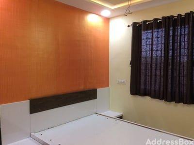 Property in Thaltej | Ahmedabad