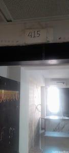Commercial Properties for Rent in Ahmedabad | AKSHAR ARCADE
