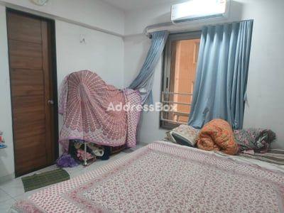 Property in Mithakhali | Ahmedabad