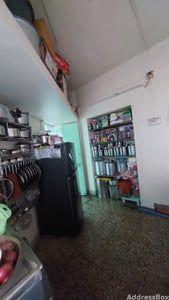Property in Paldi | Ahmedabad