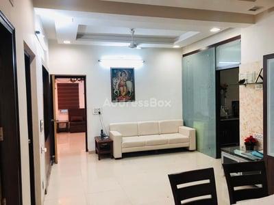 Property in Satellite Road | Ahmedabad