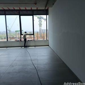 Commercial Projects by Nakshatra Infracon | Regalia
