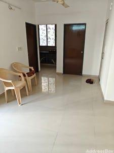 Property in Gota | Ahmedabad