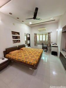 Property in Paldi | Ahmedabad