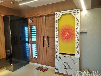 Property in Koba | Gandhinagar