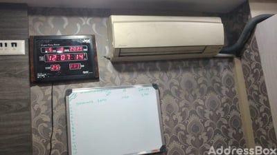 Property in New Maninagar | Ahmedabad