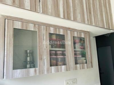 Property in Gota | Ahmedabad