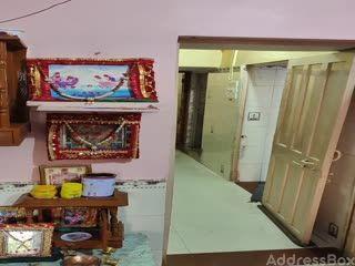 Property in Sargwala Ahmedabad below ₹ 80 Lakh | Rita Nagar