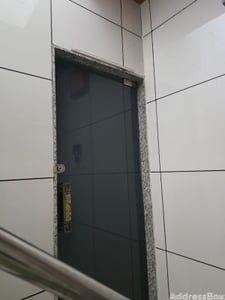 Property in Bopal | Ahmedabad
