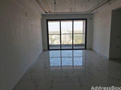 Property in Science City | Ahmedabad
