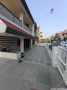 Property in Ghatlodia | Ahmedabad