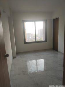 Property in Zundal | Ahmedabad