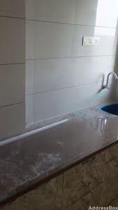Property in Bhadaj | Ahmedabad
