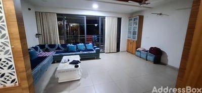 Residential Projects by Unity Developer | Domain Heights