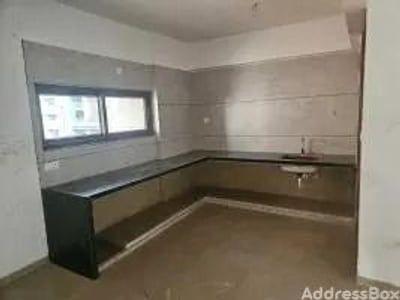 Property in Jagatpur | Ahmedabad