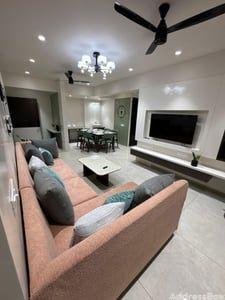 Property in Navrangpura | Ahmedabad