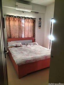 Property in Gota | Ahmedabad